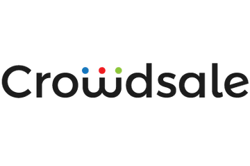 Crowdsale.com